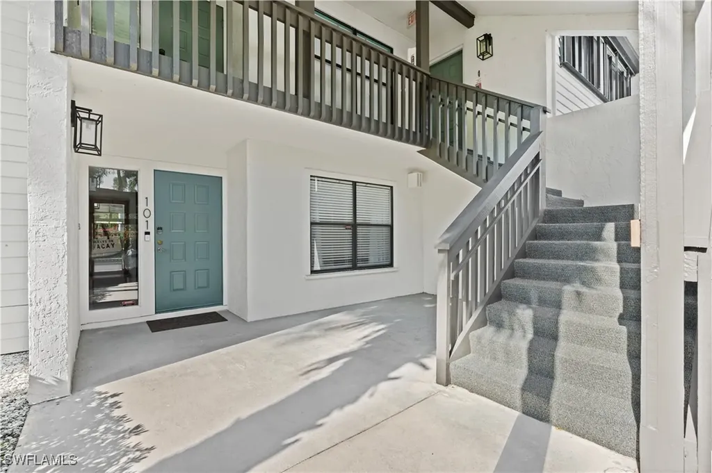 16472 Timberlakes Drive Fort Myers FL 33908