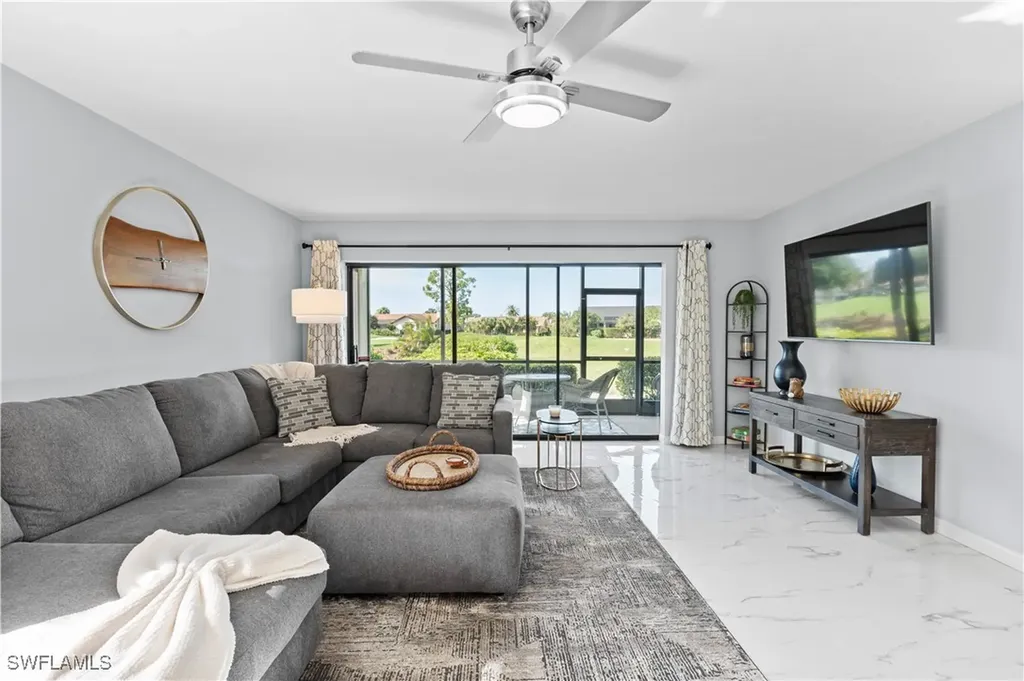 16472 Timberlakes Drive Fort Myers FL 33908
