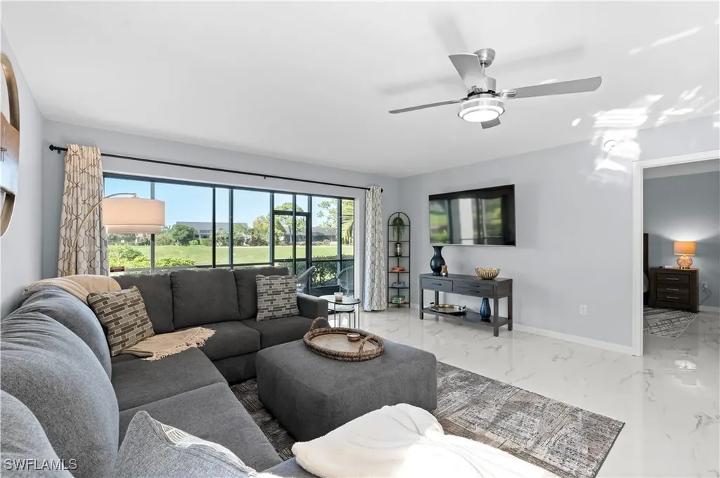 16472 Timberlakes Drive Fort Myers FL 33908