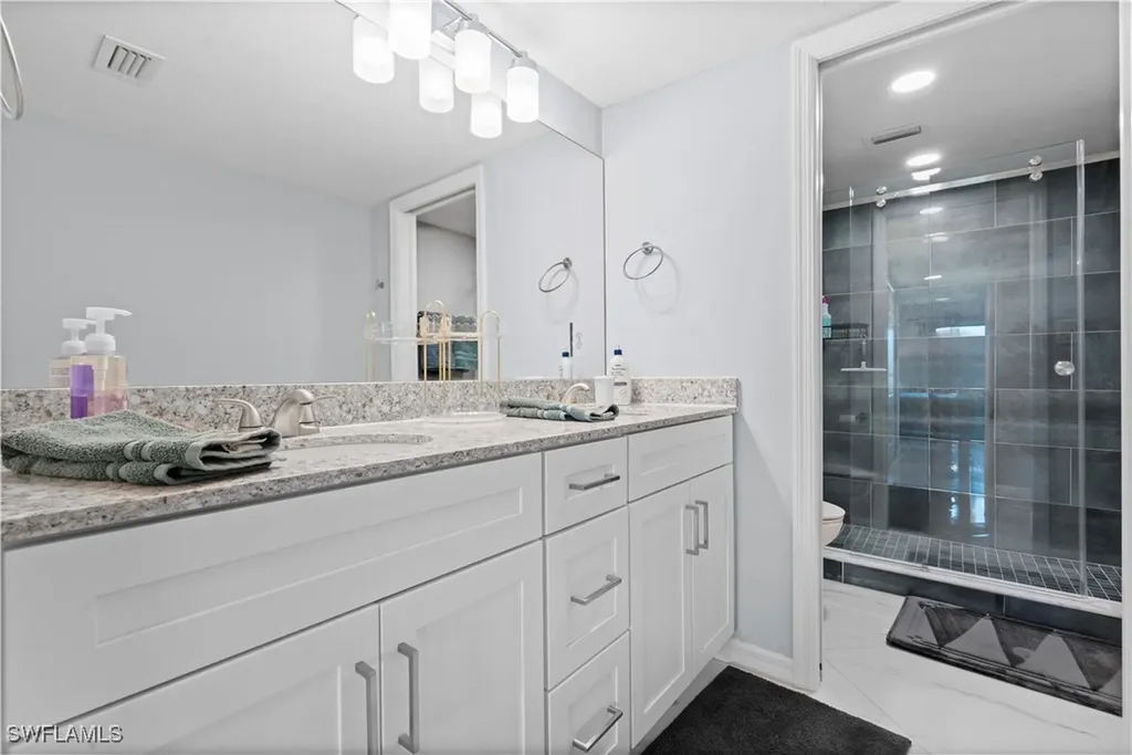 16472 Timberlakes Drive Fort Myers FL 33908