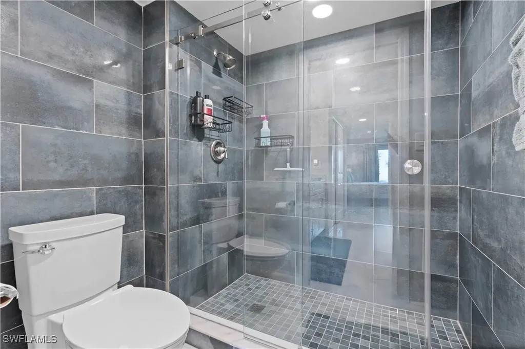 16472 Timberlakes Drive Fort Myers FL 33908
