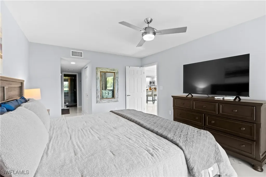 16472 Timberlakes Drive Fort Myers FL 33908