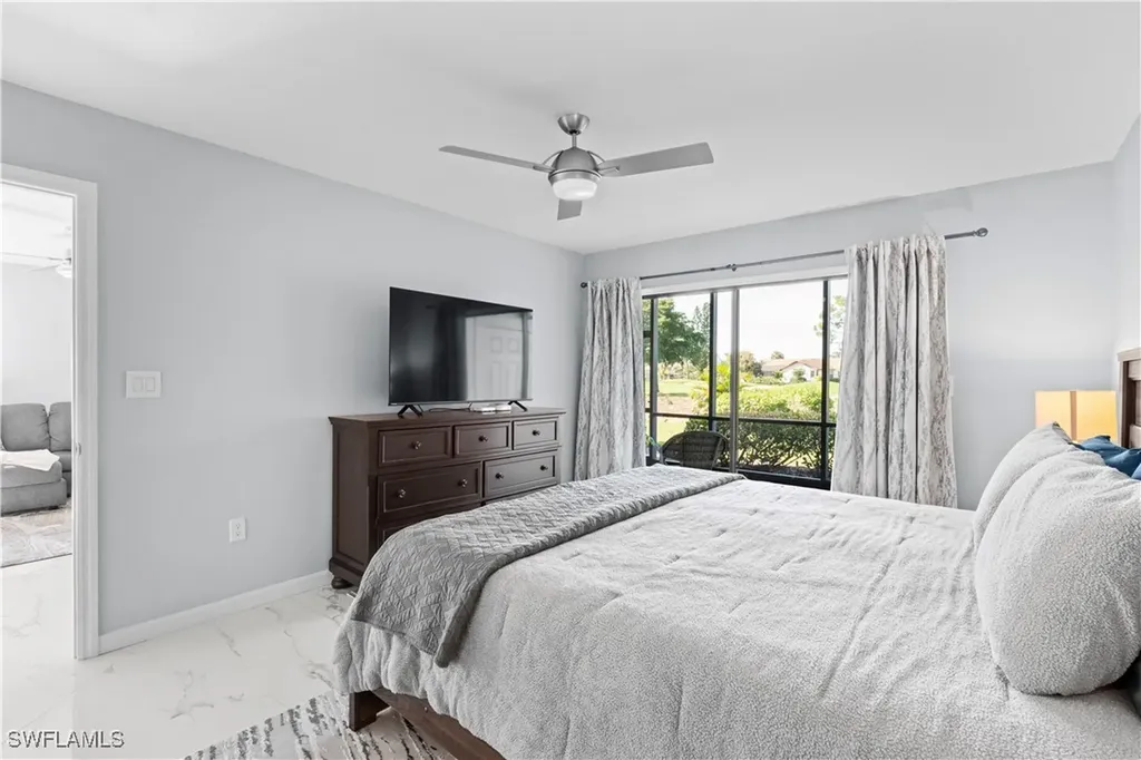 16472 Timberlakes Drive Fort Myers FL 33908