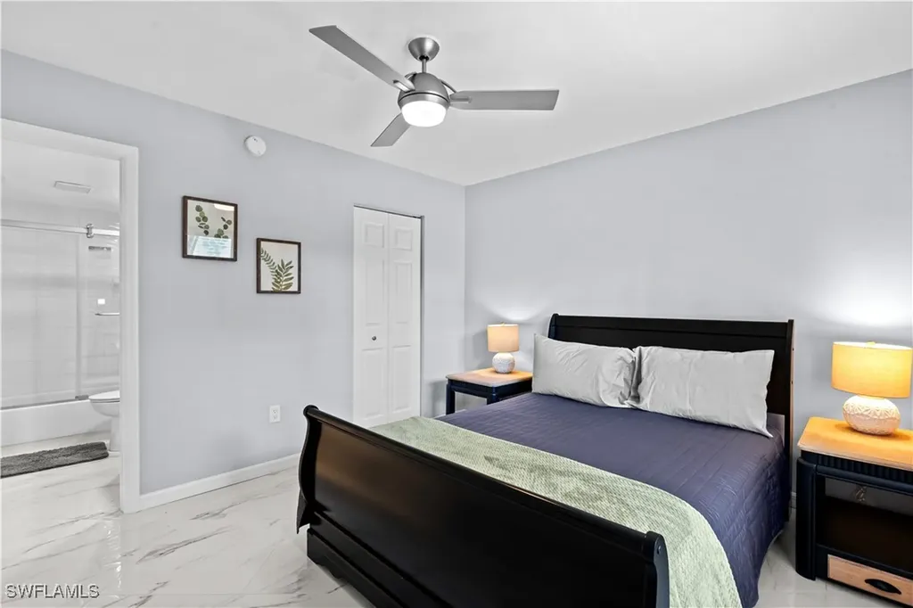 16472 Timberlakes Drive Fort Myers FL 33908