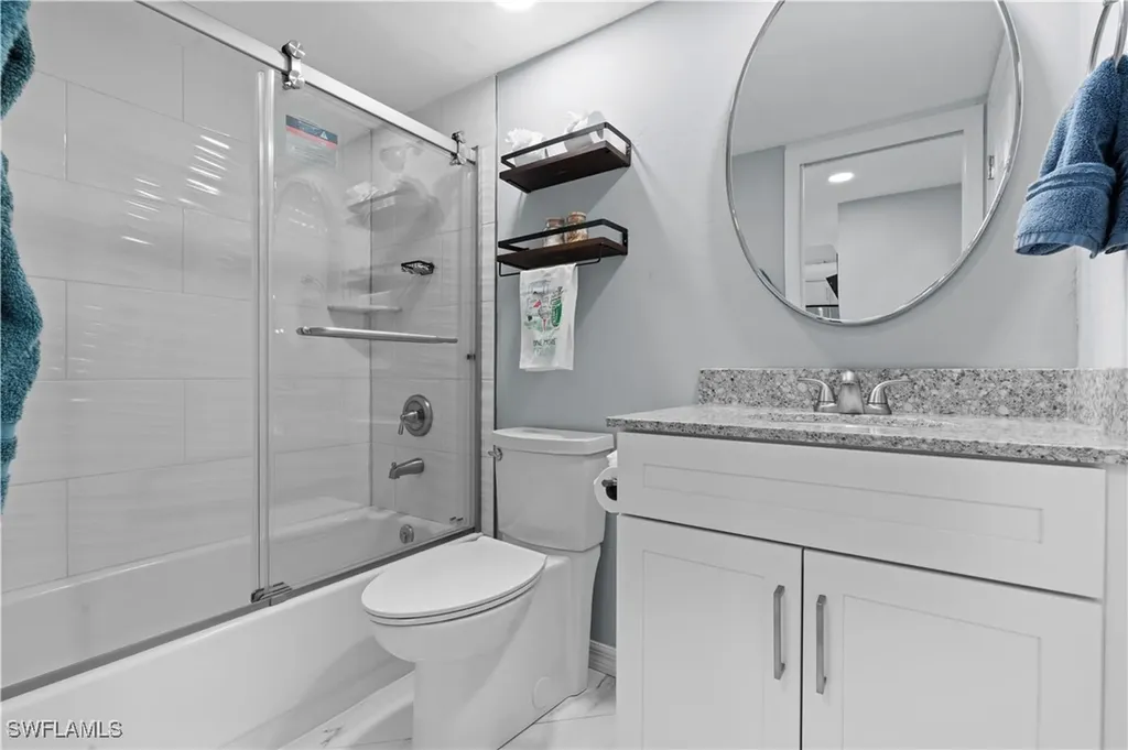16472 Timberlakes Drive Fort Myers FL 33908