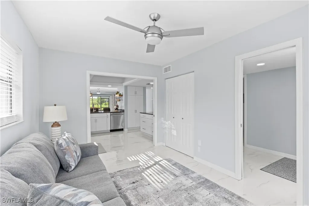 16472 Timberlakes Drive Fort Myers FL 33908