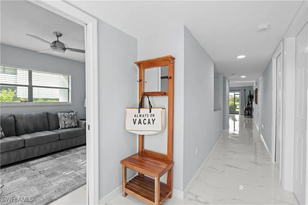 16472 Timberlakes Drive Fort Myers FL 33908