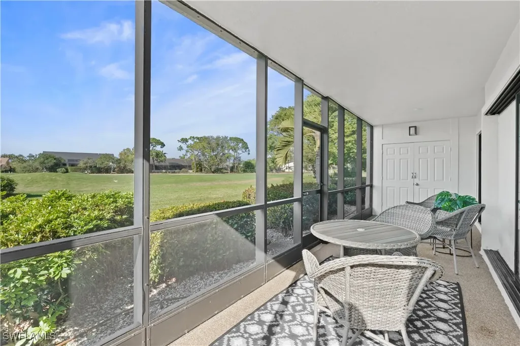 16472 Timberlakes Drive Fort Myers FL 33908