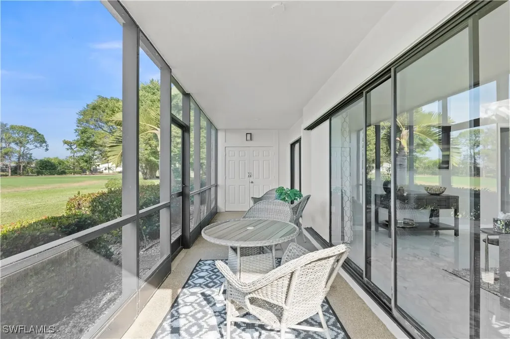 16472 Timberlakes Drive Fort Myers FL 33908
