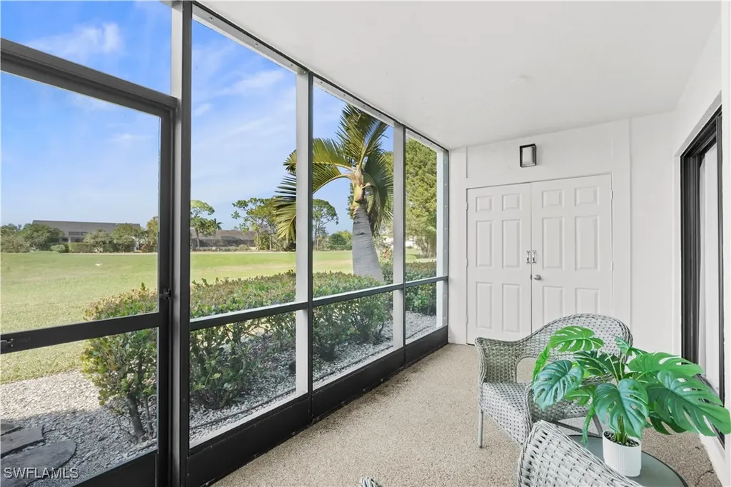 16472 Timberlakes Drive Fort Myers FL 33908