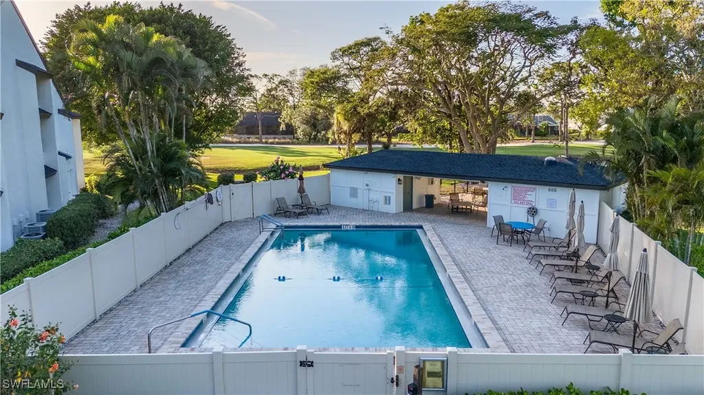 16472 Timberlakes Drive Fort Myers FL 33908