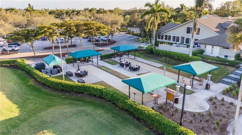 16472 Timberlakes Drive Fort Myers FL 33908