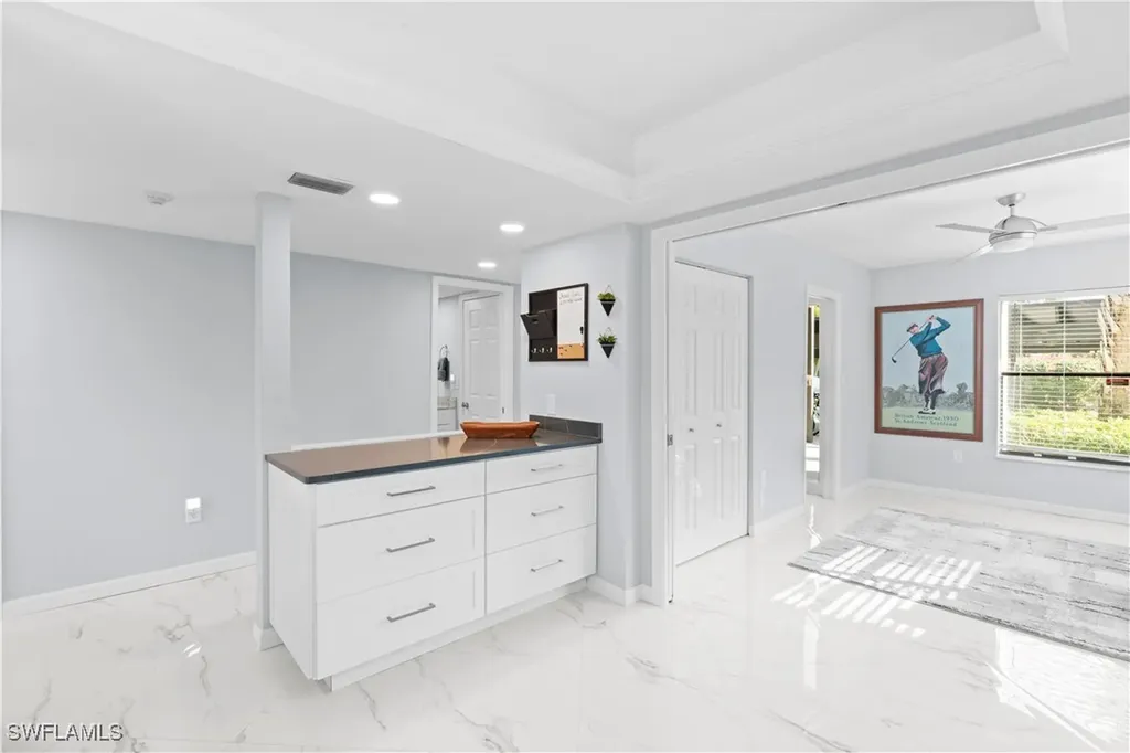 16472 Timberlakes Drive Fort Myers FL 33908
