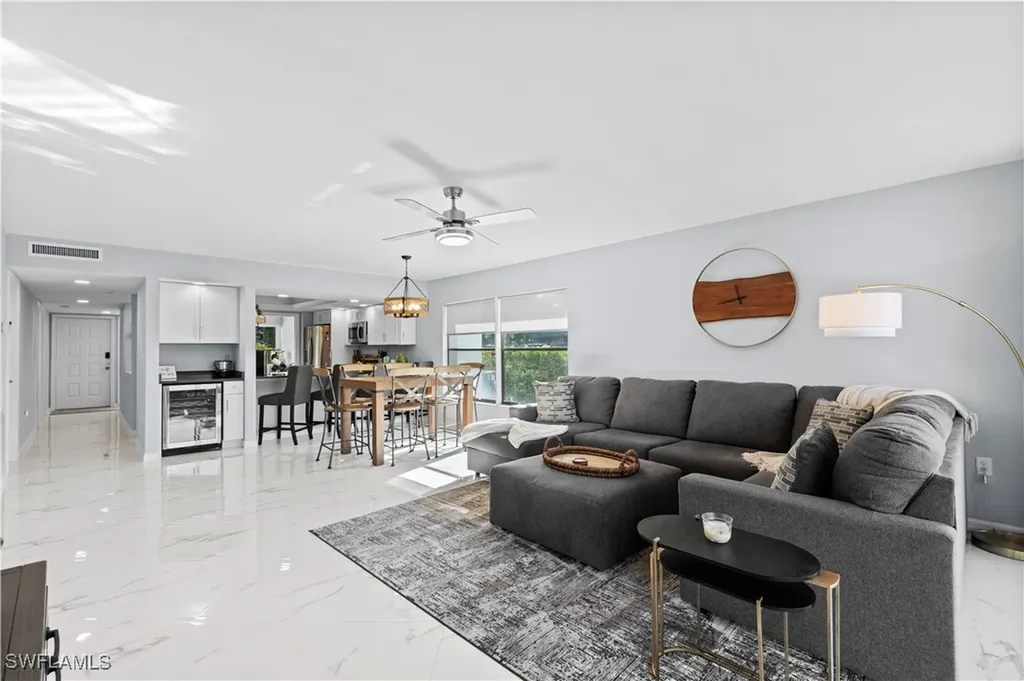16472 Timberlakes Drive Fort Myers FL 33908