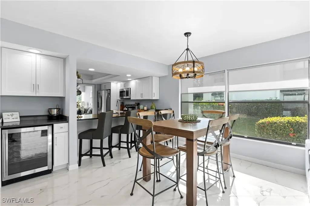 16472 Timberlakes Drive Fort Myers FL 33908