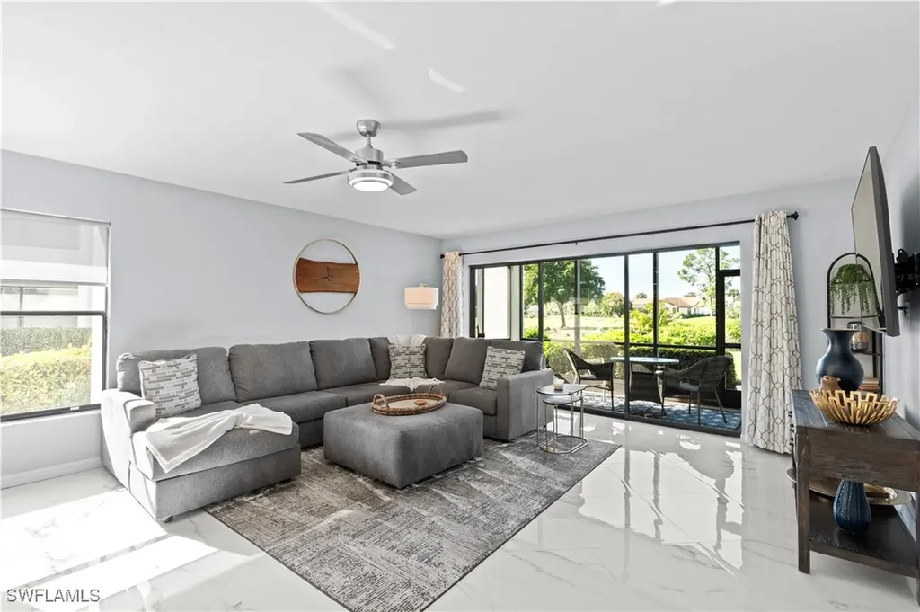 16472 Timberlakes Drive Fort Myers FL 33908