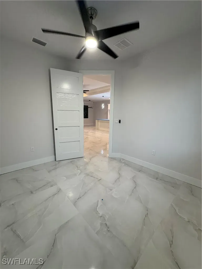 2963 18th Avenue NE Naples FL 34120