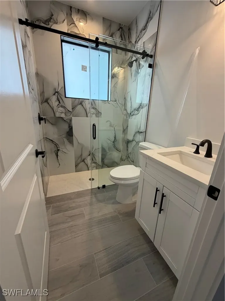 2963 18th Avenue NE Naples FL 34120