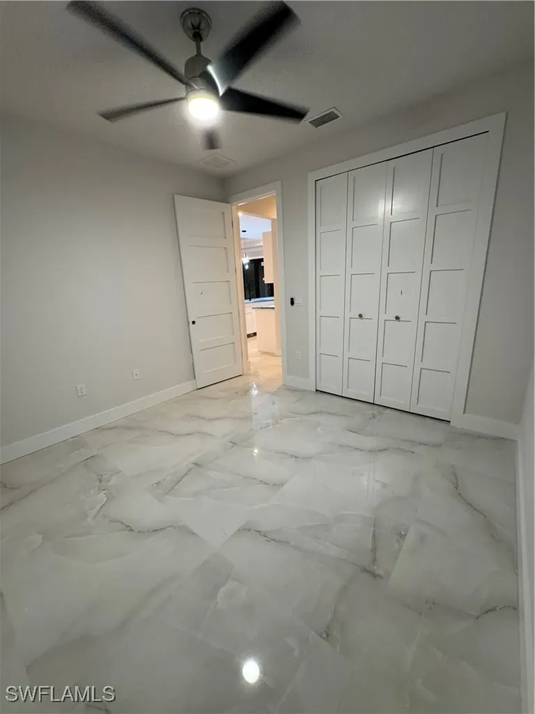 2963 18th Avenue NE Naples FL 34120