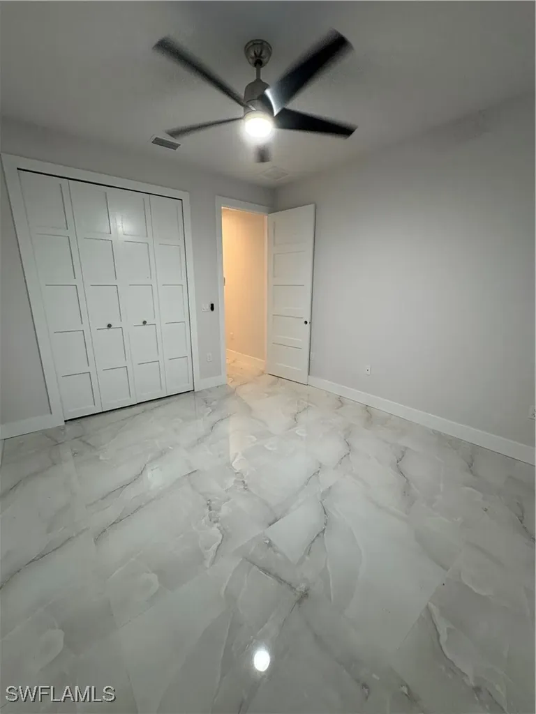 2963 18th Avenue NE Naples FL 34120