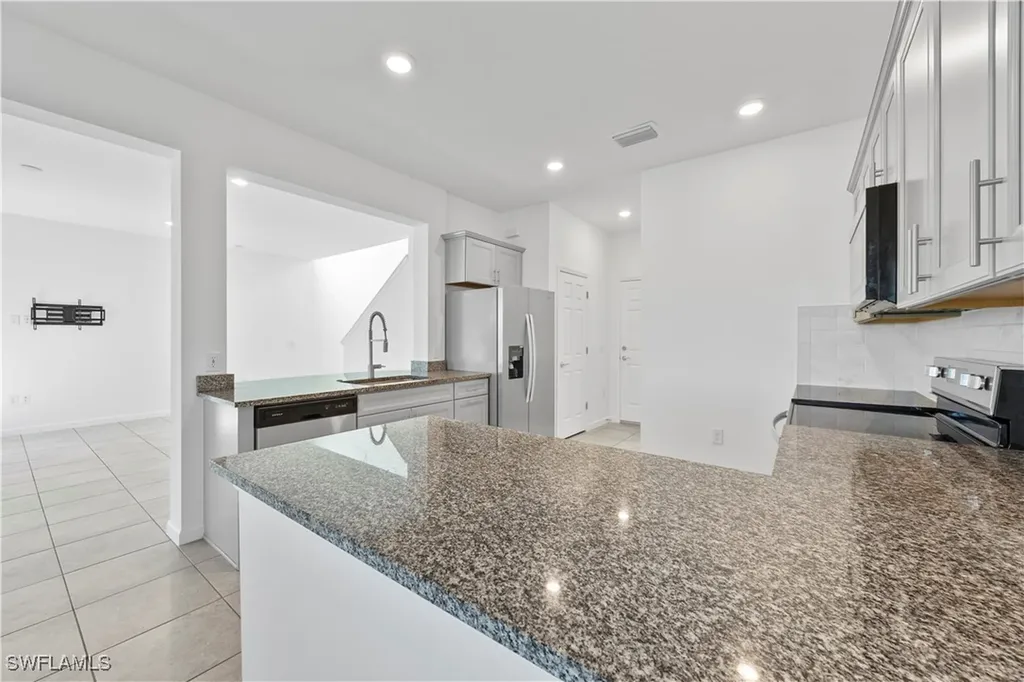 4583 Lamaida Lane Ave Maria FL 34142