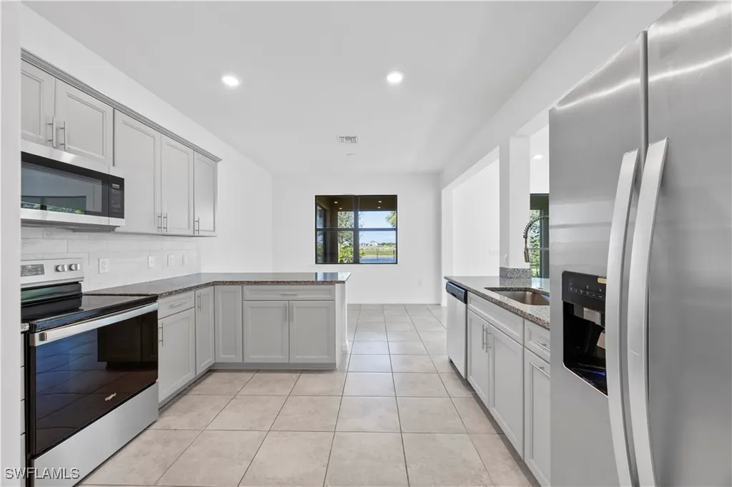 4583 Lamaida Lane Ave Maria FL 34142