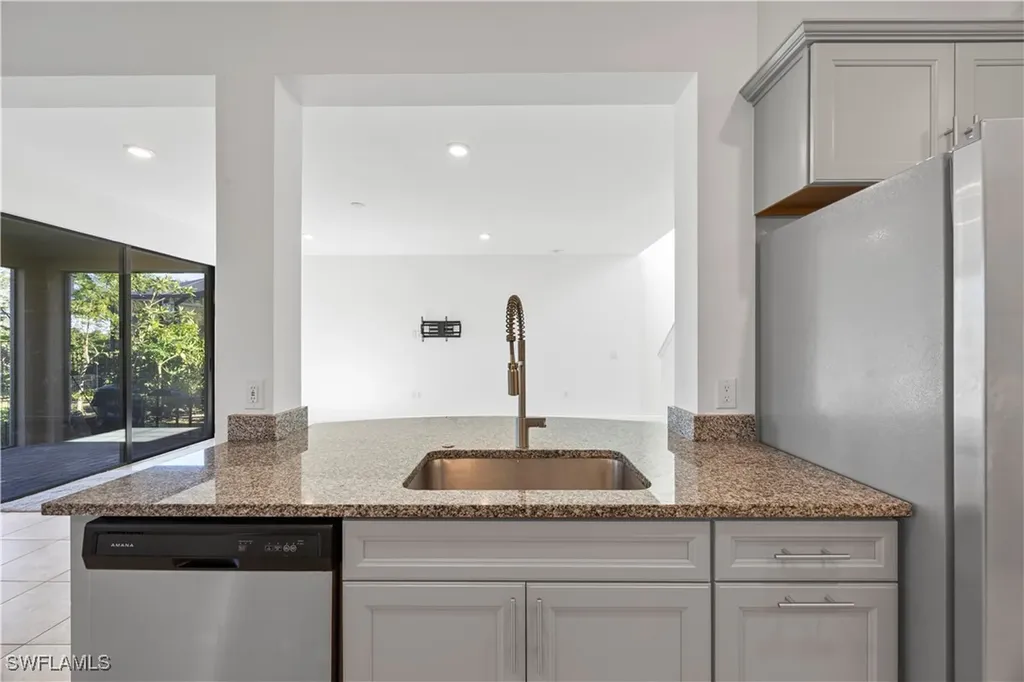 4583 Lamaida Lane Ave Maria FL 34142