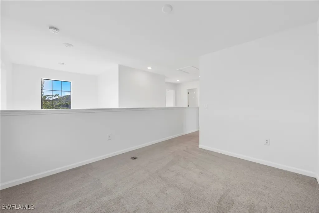 4583 Lamaida Lane Ave Maria FL 34142