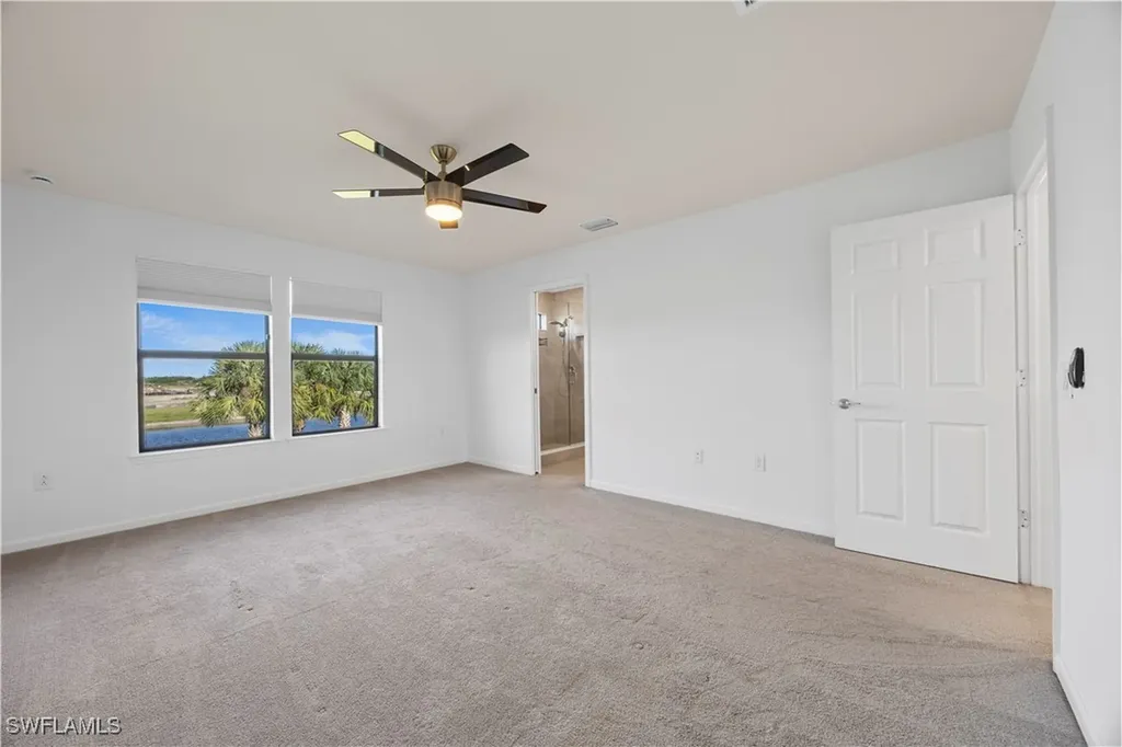 4583 Lamaida Lane Ave Maria FL 34142