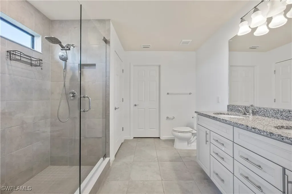 4583 Lamaida Lane Ave Maria FL 34142