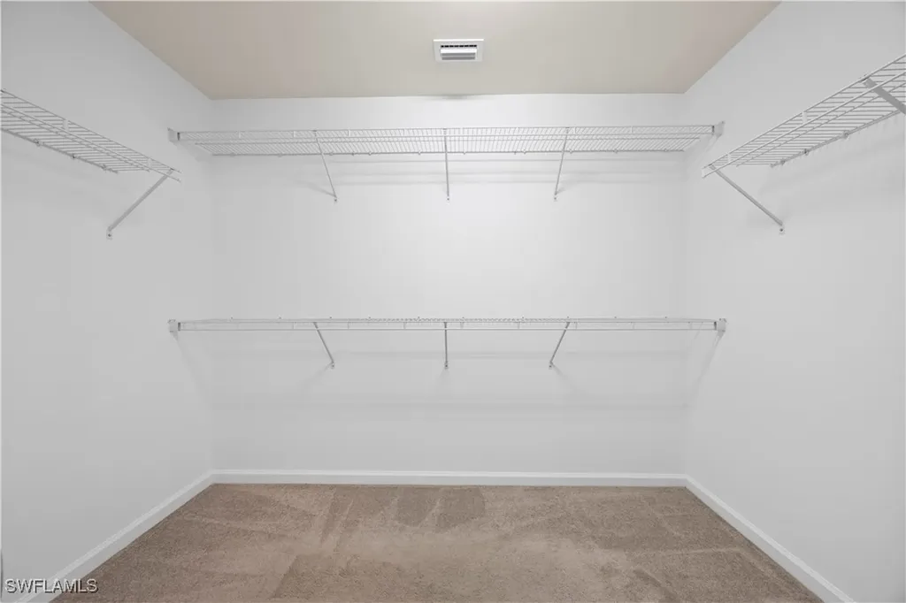 4583 Lamaida Lane Ave Maria FL 34142