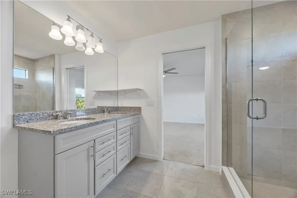 4583 Lamaida Lane Ave Maria FL 34142