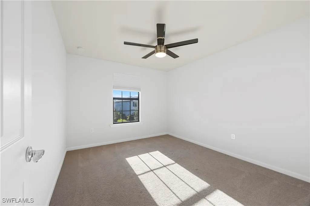 4583 Lamaida Lane Ave Maria FL 34142