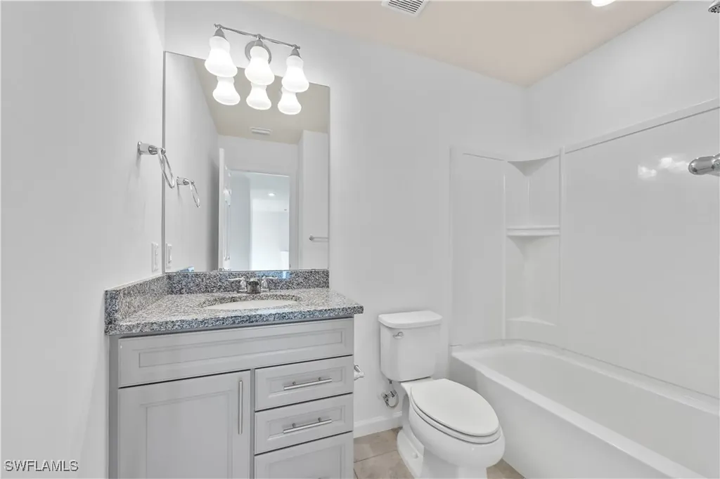 4583 Lamaida Lane Ave Maria FL 34142