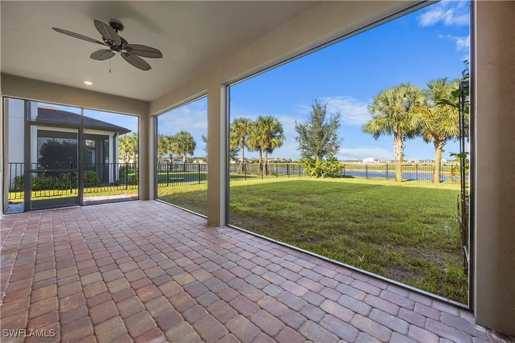 4583 Lamaida Lane Ave Maria FL 34142