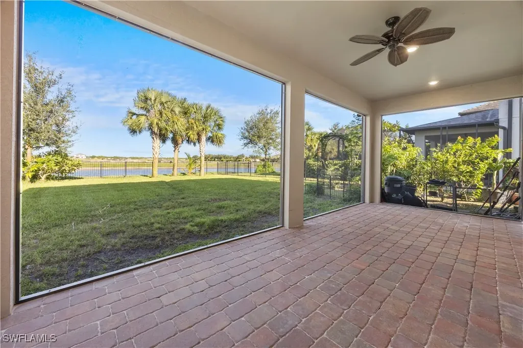 4583 Lamaida Lane Ave Maria FL 34142