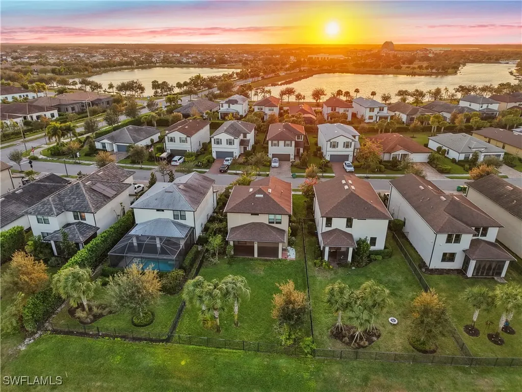 4583 Lamaida Lane Ave Maria FL 34142