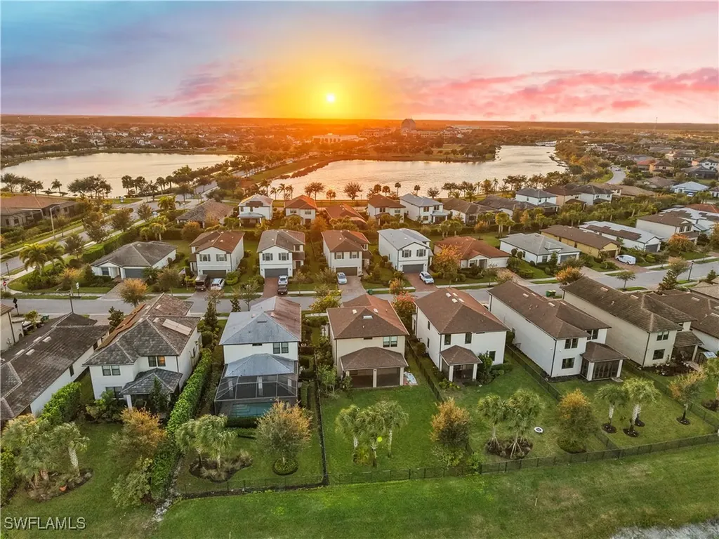 4583 Lamaida Lane Ave Maria FL 34142