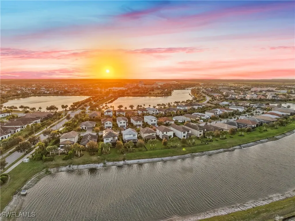 4583 Lamaida Lane Ave Maria FL 34142