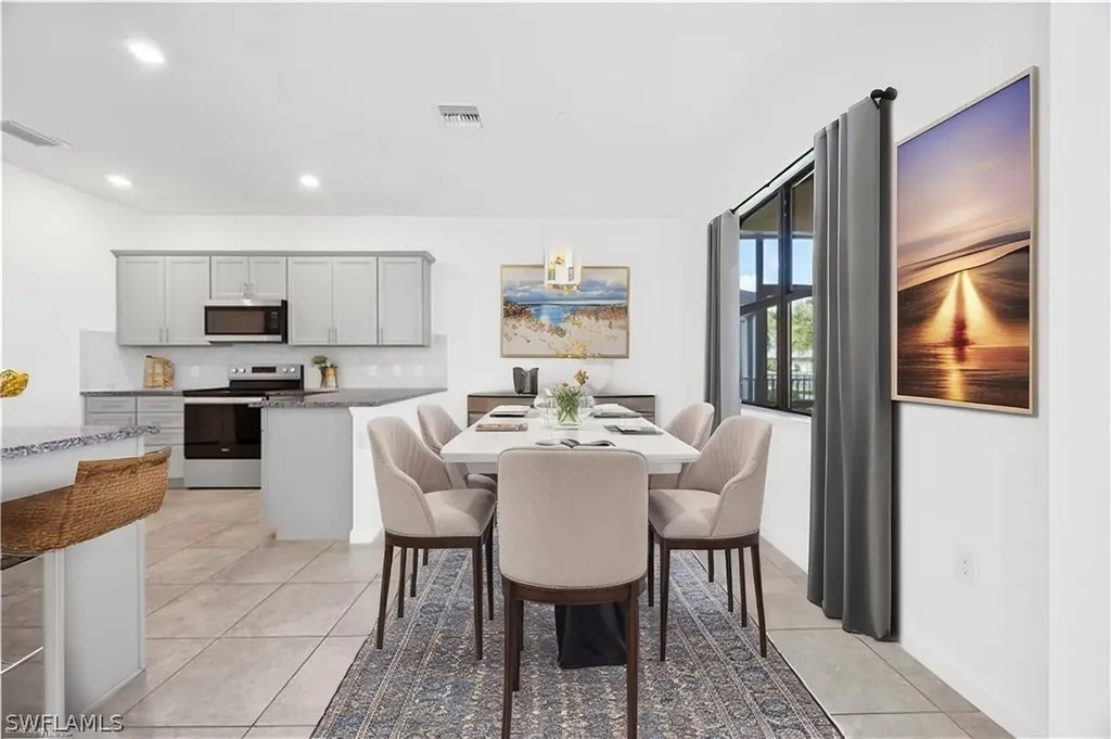 4583 Lamaida Lane Ave Maria FL 34142