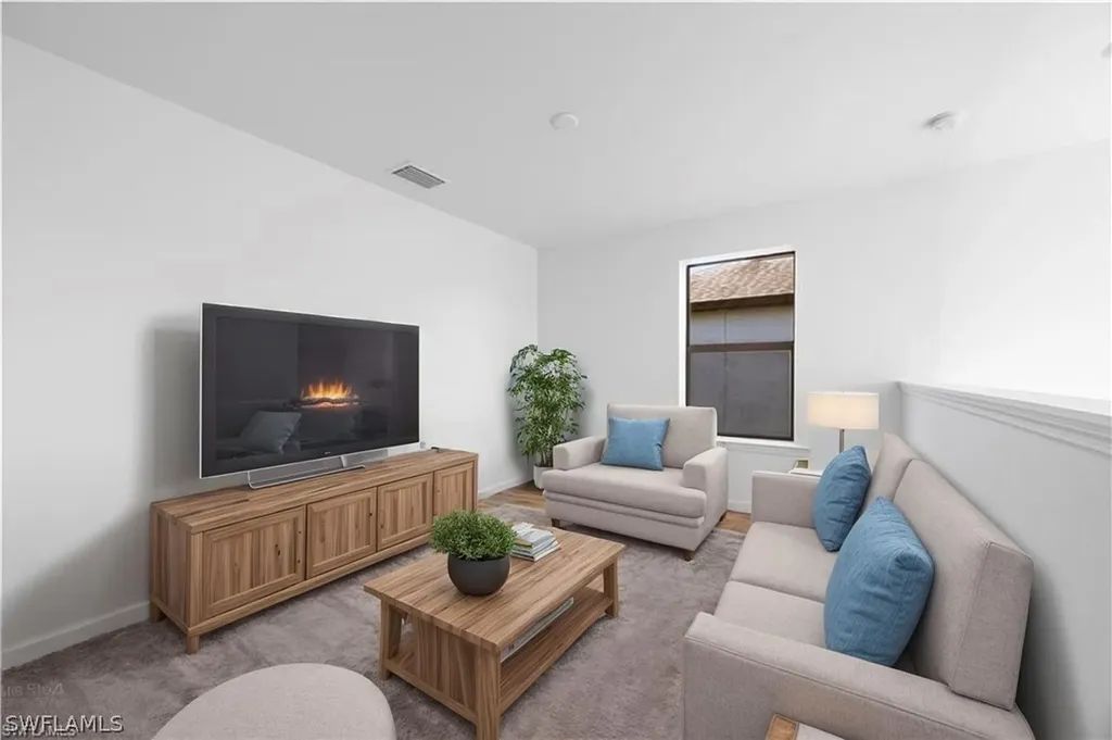 4583 Lamaida Lane Ave Maria FL 34142