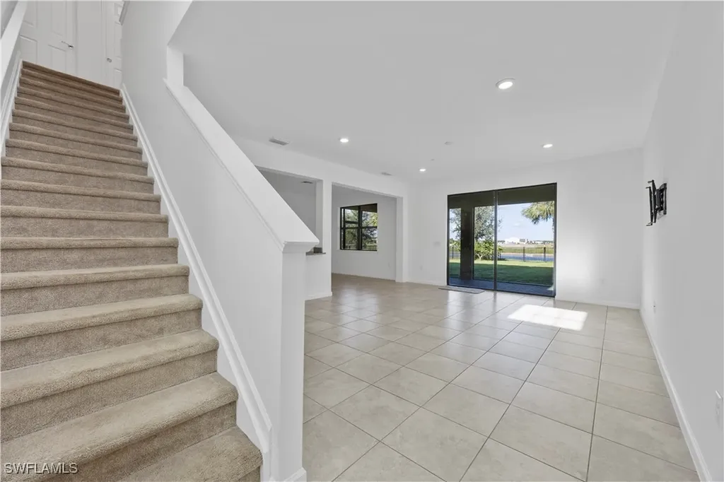 4583 Lamaida Lane Ave Maria FL 34142