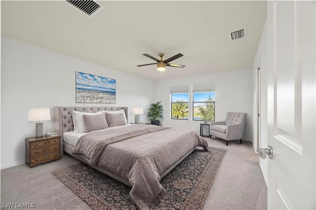 4583 Lamaida Lane Ave Maria FL 34142