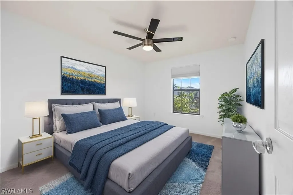 4583 Lamaida Lane Ave Maria FL 34142