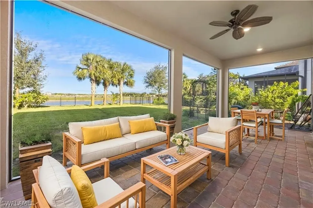 4583 Lamaida Lane Ave Maria FL 34142