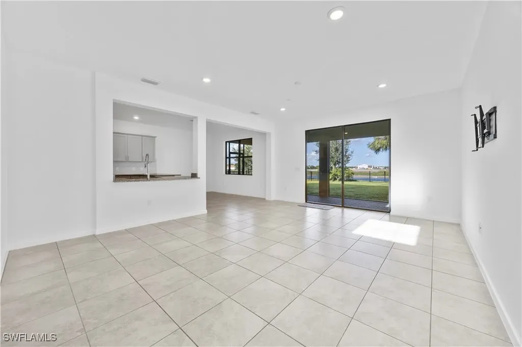 4583 Lamaida Lane Ave Maria FL 34142