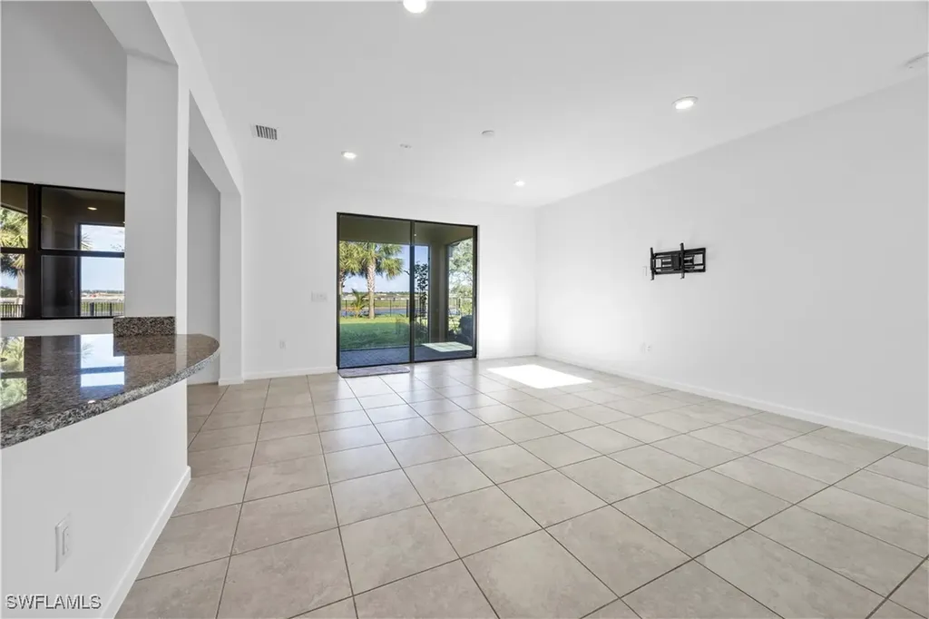 4583 Lamaida Lane Ave Maria FL 34142