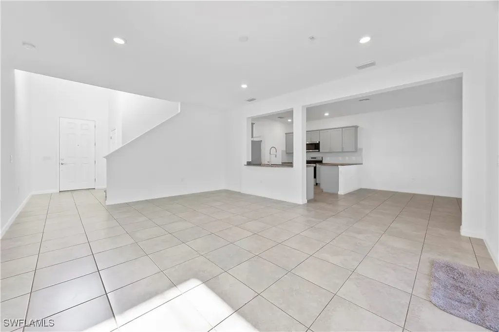 4583 Lamaida Lane Ave Maria FL 34142