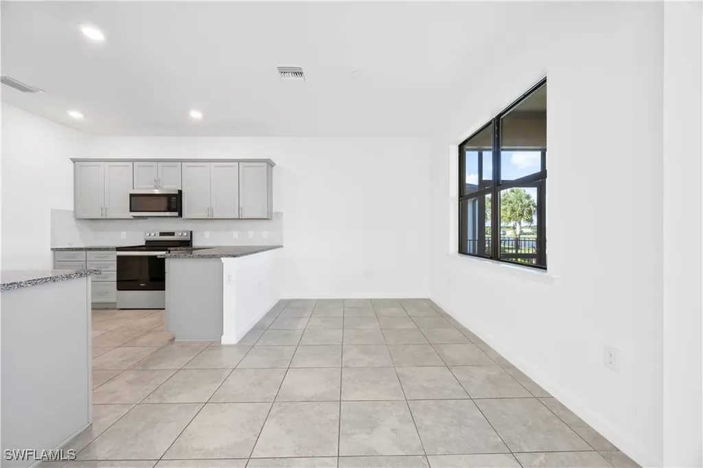 4583 Lamaida Lane Ave Maria FL 34142