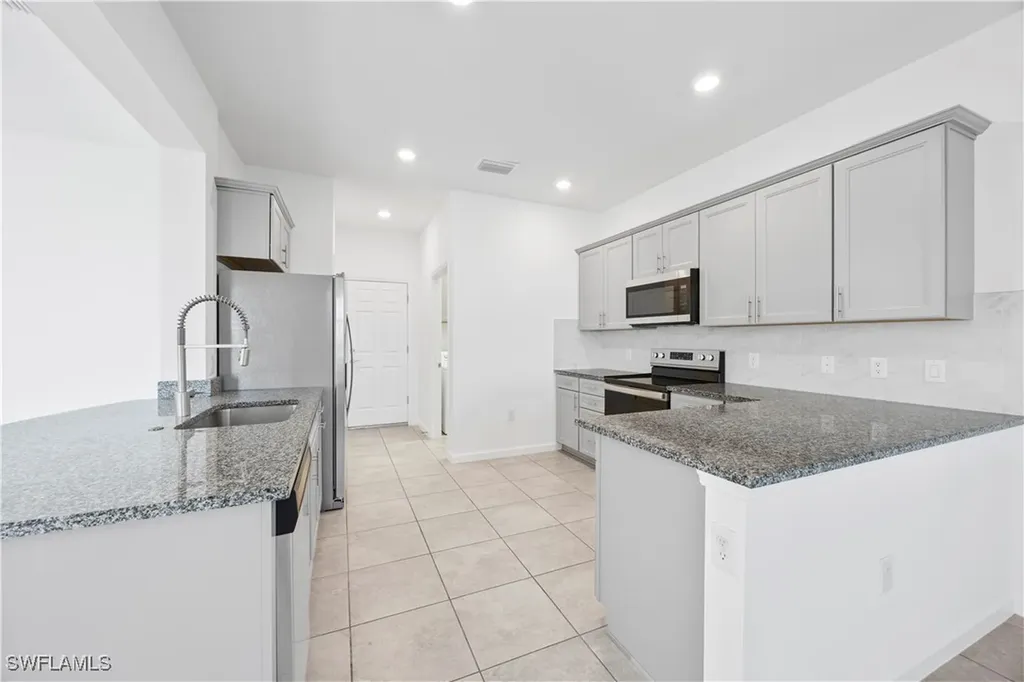 4583 Lamaida Lane Ave Maria FL 34142